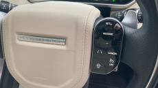 Land Rover Range Rover Sport 3.0 D300 HSE Silver 5dr Auto Diesel Estate